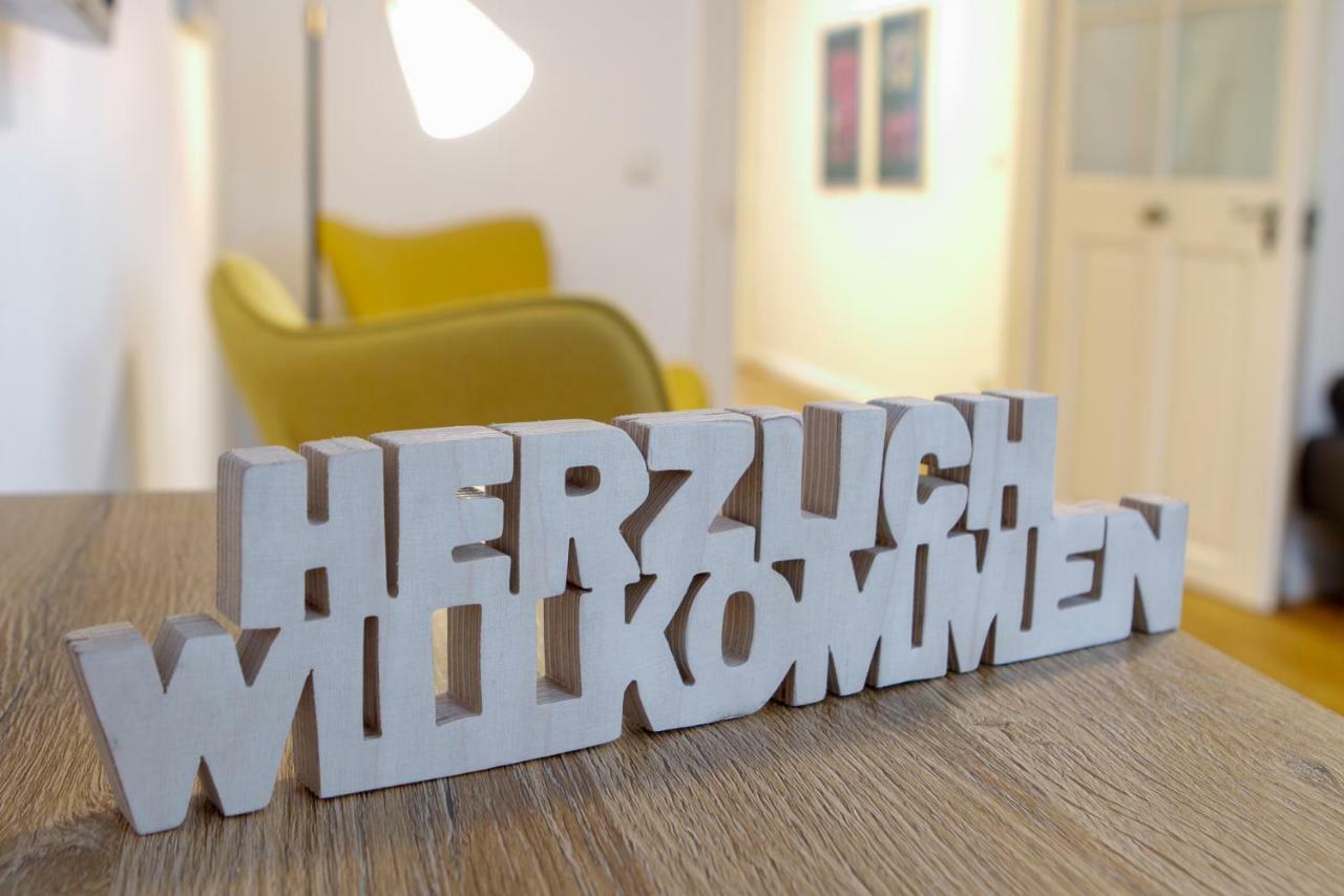 Bad Toelz Mittendrin Exteriér fotografie